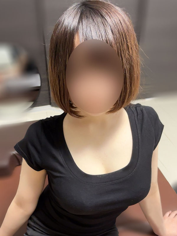 しおん