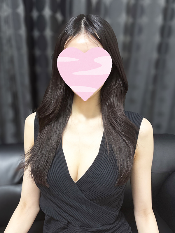 新人あや