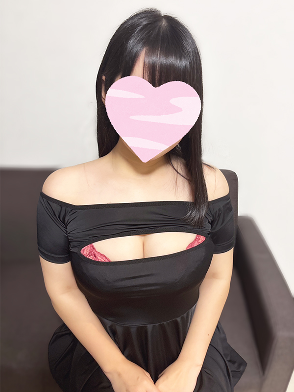 新人いろは