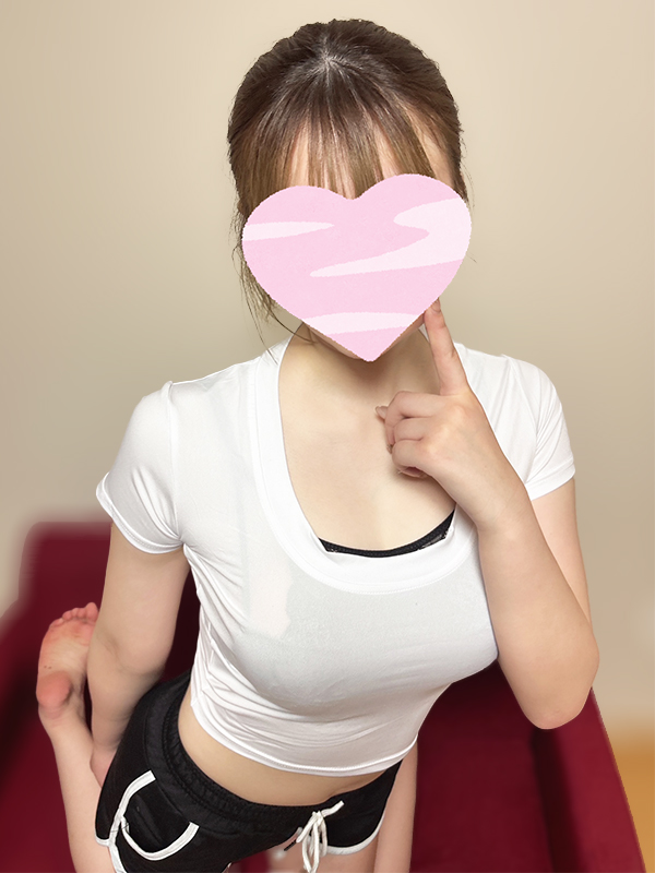 新人はな