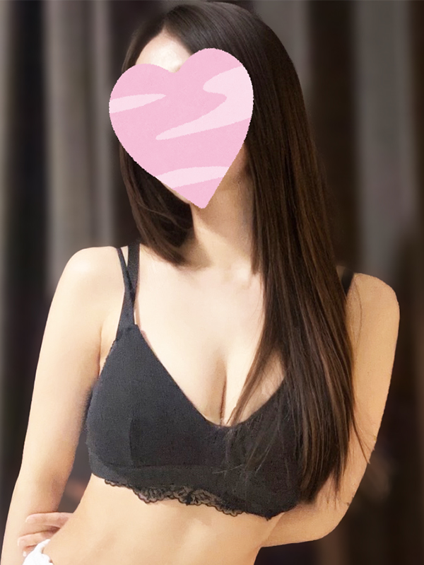 新人もも