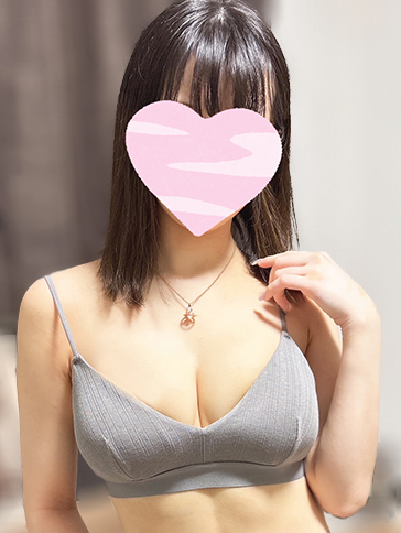はづき