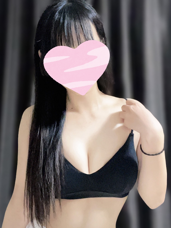 ねね
