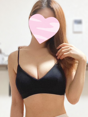 ゆうか
