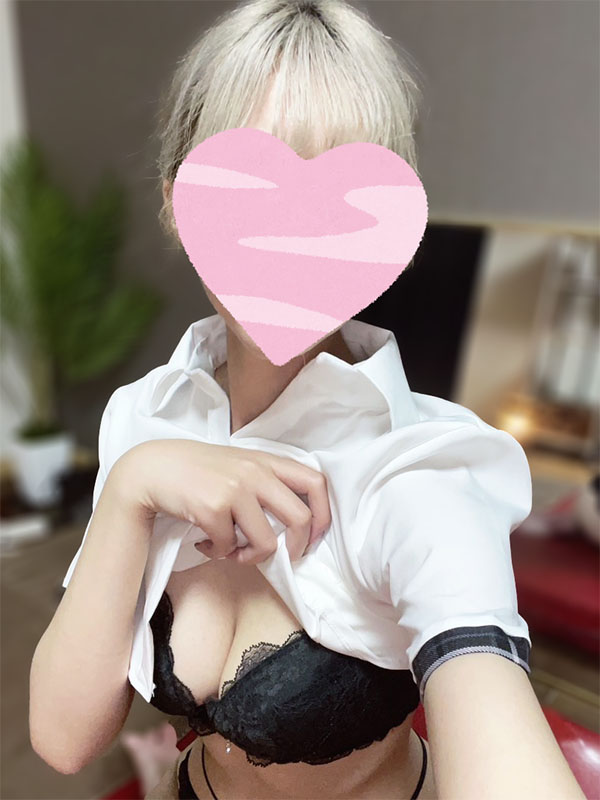 新人いおり