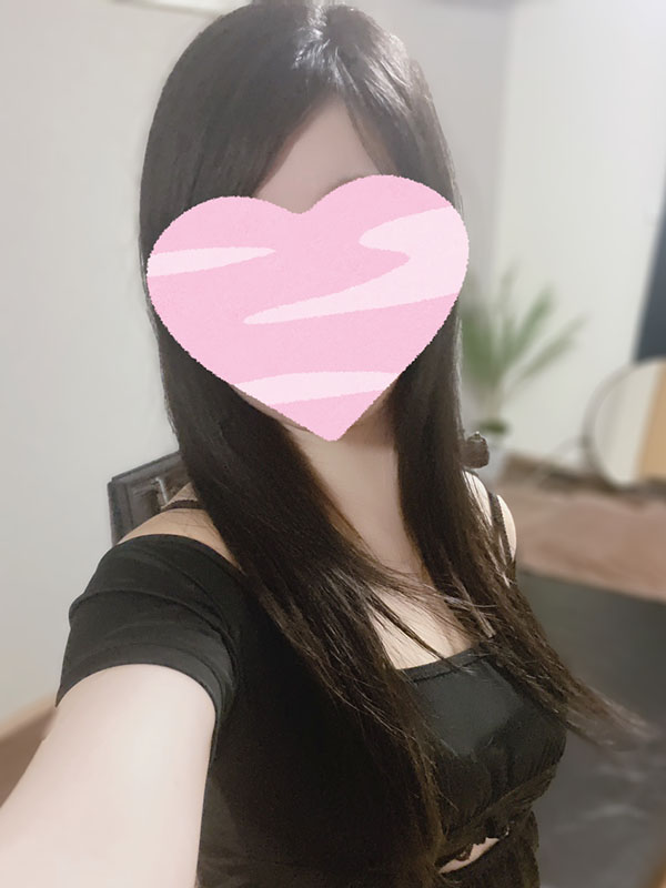 そら