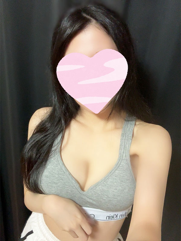 新人あさひ